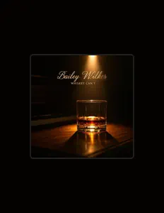 Listen to Bailey Wilkes, watch music videos, read bio, see tour dates & more!