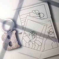 Lost Souls (feat. INC 3Fe) - Single - Bry