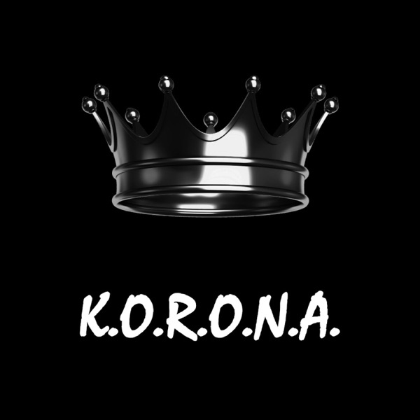K.O.R.O.N.A. (feat. Mr Flow)