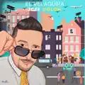El Velagüira