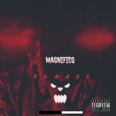 EL MAGNIFICO - Single