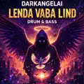 DarkangelAi