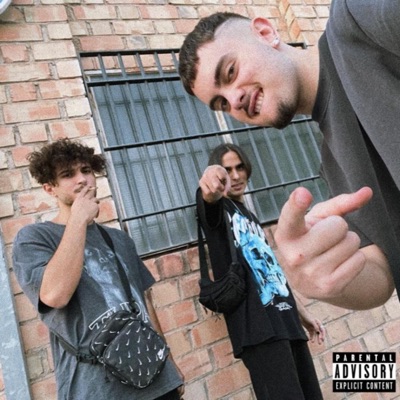 500G - Single