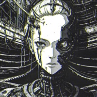 Totality (feat. Kantwell) - Single - Frequency