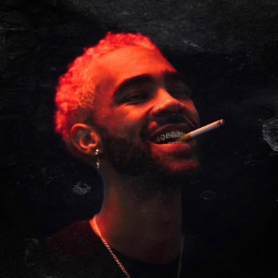 NSFW: Notoriously Debaucherous