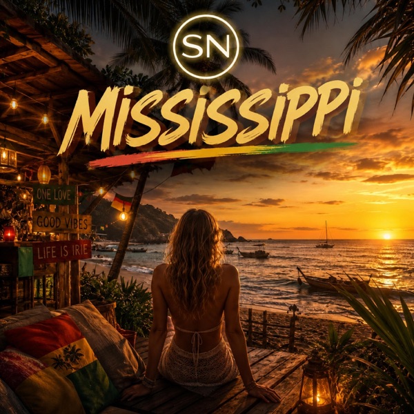 Mississippi — SignalNoirReworks