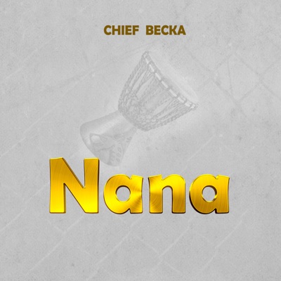 Nana - EP