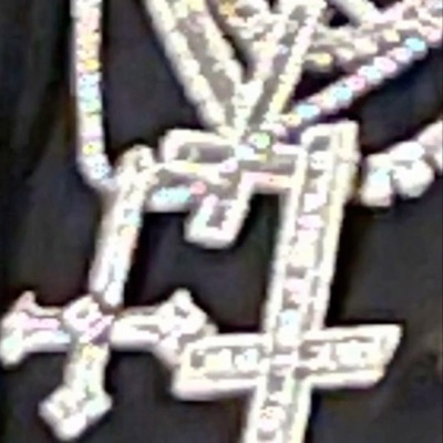 V4MP CH1LD (4 C0R3!) - Single