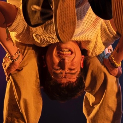 interes telar - Single