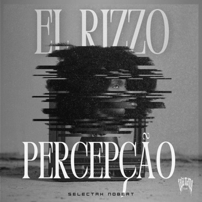 Percepção - Single