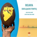 Rojava - Single