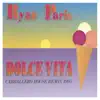 Dolce Vita (Mallorca Single Mix)
