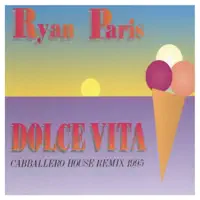 Dolce Vita (Mallorca Single Mix)