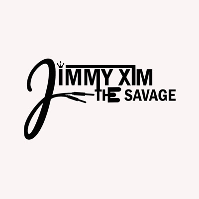 SE POU MWEN LIYE (feat. LIL PETER & MASTER G) - Single