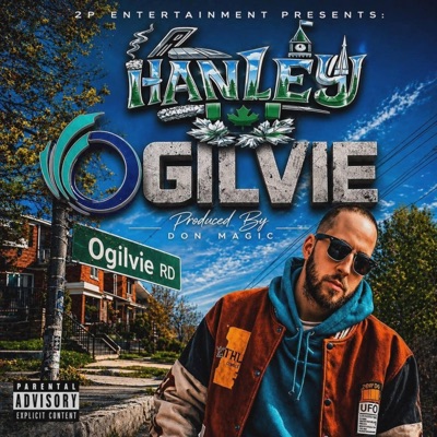 OGILVIE