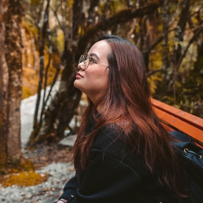 Red Dawn (붉은 새벽) - Single