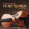 Classical Baroque Violin Trailer - Rafael Krux lyrics