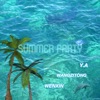 Summer party - Single