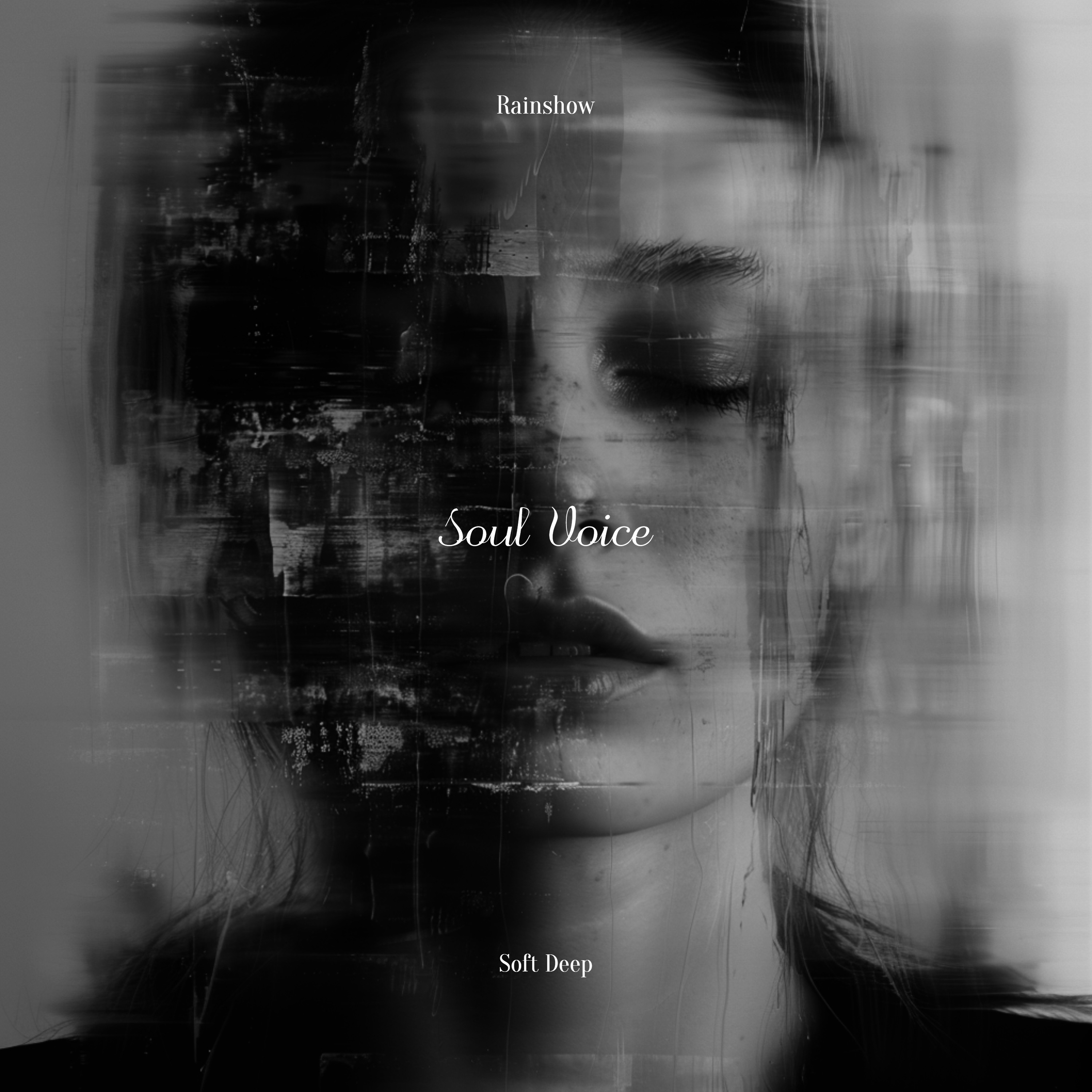 Rainshow - Rainshow - Soul Voice