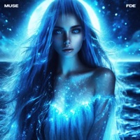 Muse - Single - Fde