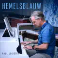 Hemelsblauw