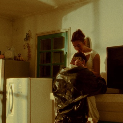 PA ENXULARTE - Single