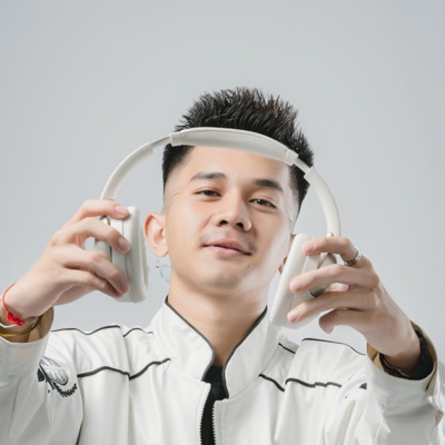 BT Remixe - So funny ya i ya Ver2 (BT Remixx)