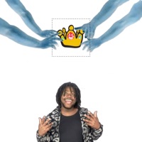 BLING OUT! - Single - ANAZ0R0