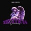 Mientras duermes (feat. VISION EFECTIVA) - Single