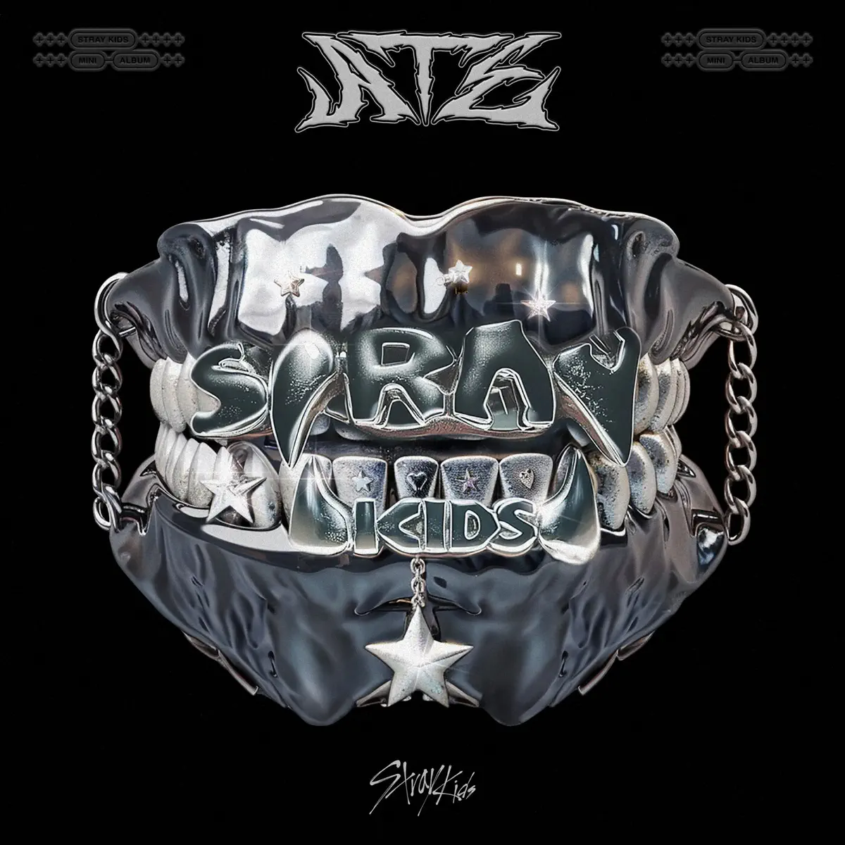 Stray Kids - ATE (2024) [iTunes Plus AAC M4A]-新房子