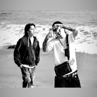 2 Bun - Single - Parlay Pass & Okasian