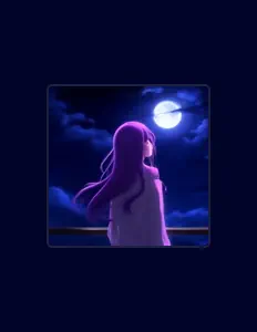 Dengarkan Nightxcade, tonton video musik, baca bio, lihat tanggal tur & lainnya!