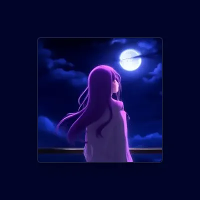 Listen to Nightxcade, watch music videos, read bio, see tour dates & more!