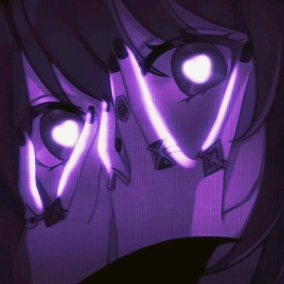 SUMMER RAIN - Single