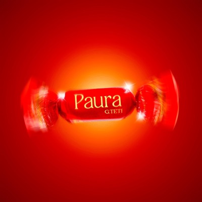 Paura (feat. pepperonibeats) - Single