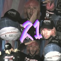 21 - Single - stokahr