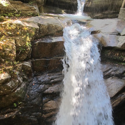 Expiration Date (feat. Perry Morris) - Single