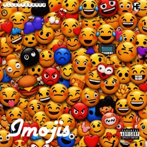 Imojis