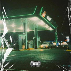 Gas Vic Sage & Timmy Vogue