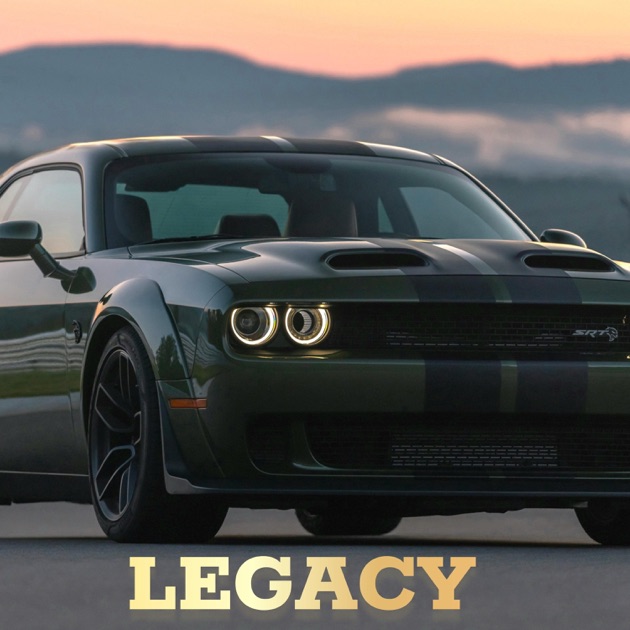 洋楽 G-RAP 817 INC - THE LEGACY CONTINUES LEGACY - YouTube