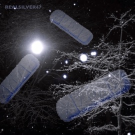 drugs did x REALSILVER47, lyraaa & Rudiefurr