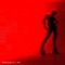 FORGETTING ME - ALEX, TOKYO ROSE & WHATISALEX lyrics