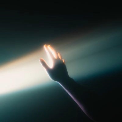SPOLU - Single