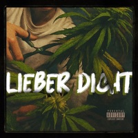 Lieber Dicht - Single - Lena Stoehrfaktor & MillsSkillz