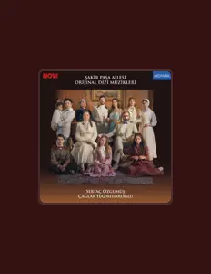 收听 Çağlar Haznedaroğlu、观看音乐视频、阅读小传、查看巡演日期等 ！