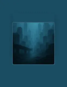 Listen to NWC60, watch music videos, read bio, see tour dates & more!