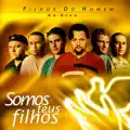 Filhos do Homem