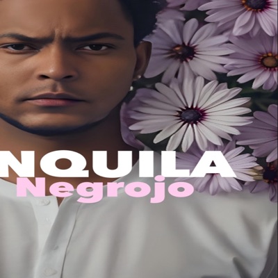 Tranquila - Single