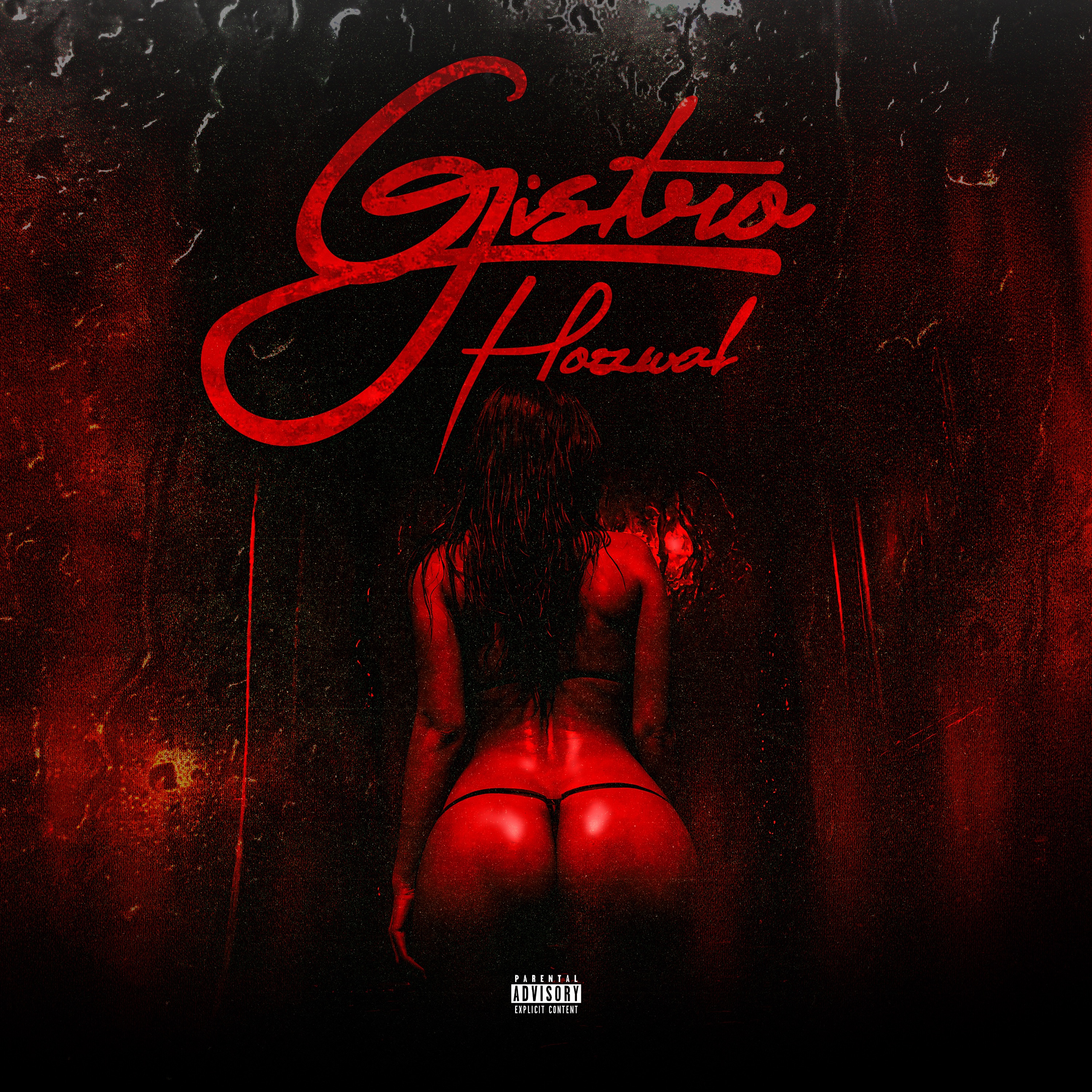 Gistro - Single