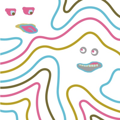 Touch the Sound - Single